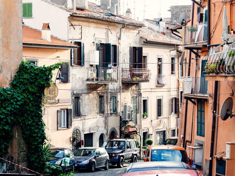 新艺术运动<br>lyn4jsut.cn 穆夏少女海报